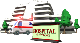 AmbulanceAtHospital.gif