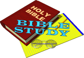BibleStudyTextOverBibles.gif