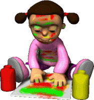 ChildFingerPainting.gif