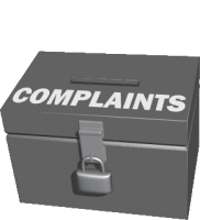 ComplaintsBox.gif