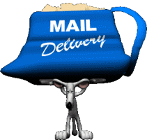 .MouseMailDelivery.gif