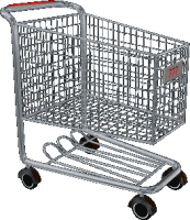 ShoppingCartFillingWithGroceries.gif