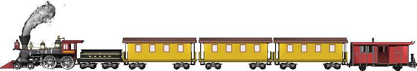 SteamTrainWithCarriages.gif